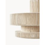 Suur Ripplamp (Lace)