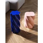 Design coffee table marshmallow (amsterdam) whole