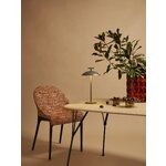 LED stalo lempa Mini Geen-A (Kartell)