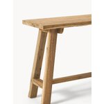 Console table (Lawas)