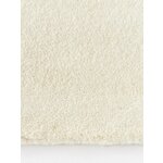 Cream Wool Rug (Zayne)160x230