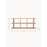 Shelf Kona (Ferm Living)
