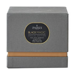 Lõhnaküünal Black Magic Special Edition (Parks London) 650g