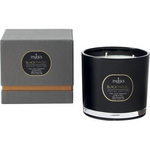 Lõhnaküünal Black Magic Special Edition (Parks London) 650g