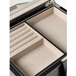 Jewelry Box (Taylor)