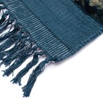 Vaip (Bluch) 200X300