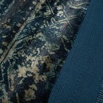 Vaip (Bluch) 200X300