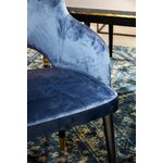 Vaip (Bluch) 200X300