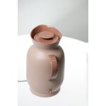 Amphora Veekeedu Kann (Stelton)