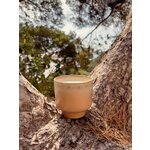 Kvapioji žvakė 70-ųjų (Hkliving)