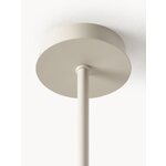 Hanging lamp cassandra (ww)