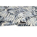 Vaip (Botanica) 160X230