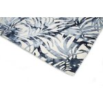 Vaip (Botanica) 160X230