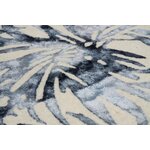 Vaip (Botanica) 160X230