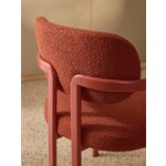 Кресло (Адриен)