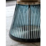 Marmorist Diivanilaud Seville (Gallery Direct)
