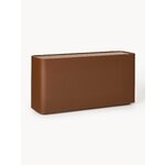 Brown Cabinet (Jodie)