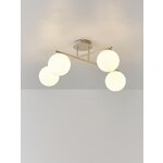 Laelamp Atlanta (W.W)