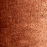 Terakotas atpūtas krēsls Brava