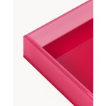 Decorative Stand (Yuki)