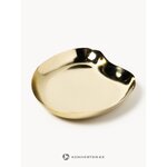 Decorative Aria (WW)