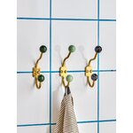 Wall hook Ball (House Doctor)