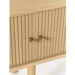 Brown Shelf (Calary)
