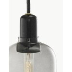 Pendant lamp Amp (Normann Copenhagen)