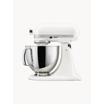 Кухонная машина марки KitchenAid (KitchenAid)
