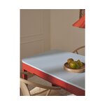Extendable Dining Table (Samos) 180/240x80