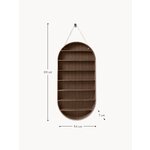 Riiul Dorm (Ferm Living)
