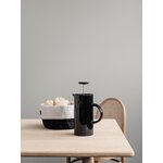 Press jug EM77 (Stelton)
