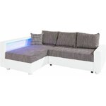 Diivanvoodi Relax (Home Affaire) 