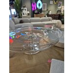 Klaros tortų stovas (LSA International)