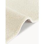 Hand Tufted Rug (Eleni)