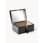 Jewelry Box (Taylor)