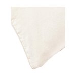 Striped Pattern Pillowcase (Mindy)40x80