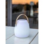 LED Laualamp Mini (Lumisky)