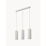 Lubinis šviestuvas Miela (Nordlux)