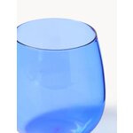Drinking glasses (Karisa)