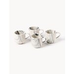 Coffee cup (Marby)