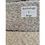 Beež U-Kujuline Diivanvoodi (Denver U) Komfort