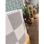 Floor lamp (pedestal)