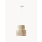 Pendant lamp (Lace)