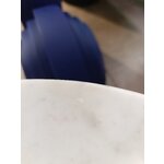 Marmurinis kavos staliukas Sevilijoje (tiesiogiai iš galerijos)