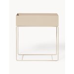 Istutuskast Cover Pot (Ferm Living)