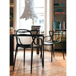 Must Disain Tool Masters (Kartell)