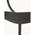Must Disain Tool Masters (Kartell)