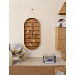 Seinariiul Dorm (Ferm Living)