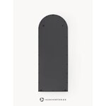 Veidrodis francis (ww) 65x170 su kosmetiniu defektu